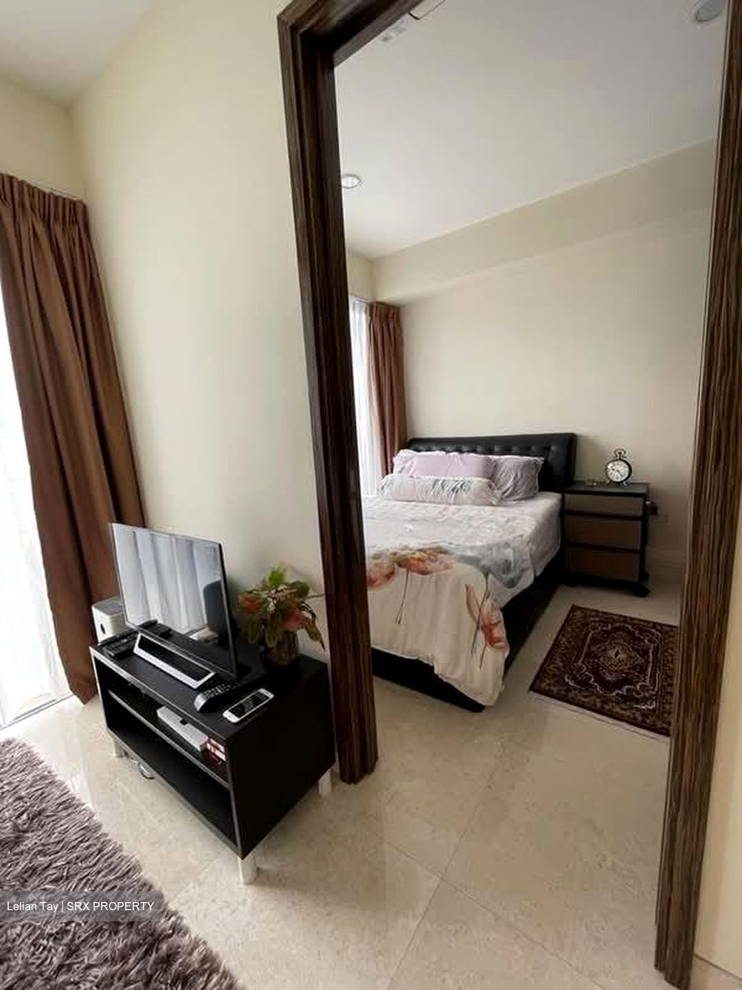 Stellar RV (D10), Apartment #584518961